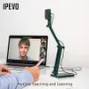 IPEVO 390396 Telecamera per documenti DOK DO-CAM Anteprima dell’immagine prodotto 9