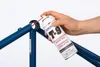 Boeshield T-9 Spray 350 ml – smar i ochrona antykorozyjna Podgląd zdjęcia produktu 10