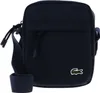 LACOSTE borsa a tracolla Neocroc Vertical Camera Bag Marine Anteprima dell’immagine prodotto 1