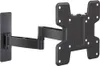 Vogels PFW 2040 Display 19-43 Wandhalter schwenkbar 180 Produktbild-Vorschau 1