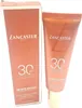 Infinite Bronze Tinted Protection Sunlight Cream SPF30 Podgląd zdjęcia produktu 3