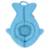 Skip Hop Soft Spot Waschbeckenwanne Moby Blau Produktbild-Vorschau 2