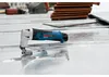 Bosch GSC 12V-13 Professional - Rollschneider - schnurlos - Voir les images du produit 12