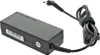 Caricabatterie per Acer 19v 3.42a 65W 3.0x1.1mm Anteprima dell’immagine prodotto 4
