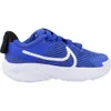 Nike Sneakers DX7616-400 in Blue color size 22 Produktbild-Vorschau 13