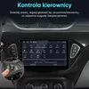 Radio samochodowe Hexinex 9 cali do Opel Corsa E Podgląd zdjęcia produktu 7