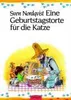 Eine Geburtstagstorte für die Katze Produktbild-Vorschau 1