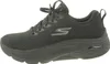 Skechers Laufschuhe Damen 736B6563686572735F313238333038 Produktbild-Vorschau 3