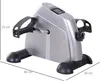 HOMCOM Heimtrainer Mini Bike Pedaltrainer Trainingsrad Produktbild-Vorschau 3