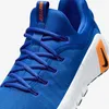 Schuhe Nike FJ7126400 Produktbild-Vorschau 11