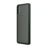 Motorola 40, 16,5 cm (6.5"), 4 GB, 64 GB, 48 MP, Android Produktbild-Vorschau 7