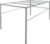 Anhängeraufbau Aufsatzgitter Anhängeraufsatzgitter Produktbild-Vorschau 2