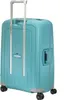 Samsonite S'cure Spinner 69/25 10U001 49307 Reisekoffer, Produktbild-Vorschau 4