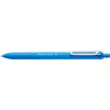 Pentel iZee Kugelschreiber BX470 – Blau, Bürokleinmaterial Produktbild-Vorschau 1