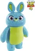 Toy Story 4 figure de base Bunny Voir les images du produit 1