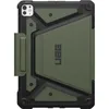 A tablet case is shown from the front on a white background. Produktbild-Vorschau