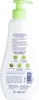 HiPP Babysanft Haut und Haar Waschgel 400ml Produktbild-Vorschau 5