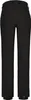 Icepeak Freyung Damen Hose Skihose 054012 535 990 Grösse - Produktbild-Vorschau 3