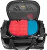 TATONKA trolley sac de voyage Barrel Roller Black noir 59cm Voir les images du produit 9