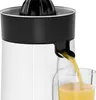 WMF 416030012 STELIO Zitruspresse Produktbild-Vorschau 25