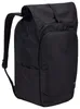CASE LOGIC Variate Backpack 17 inch Produktbild-Vorschau 4