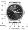 Citizen reloj BM8550-81EC Vista previa de la imagen del producto 4