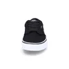 Vans Atwood Herren Sneaker Schwarz/Weiß EU 43 Canvas Vegan Produktbild-Vorschau 37