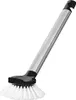 Bürstenmann 775 11 Spülbürste, mit Edelstahlgriff und Produktbild-Vorschau 1
