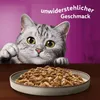 WHISKAS® Portionsbeutel Multipack Pure Delight Geflügel Produktbild-Vorschau 7