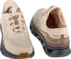 Skechers Sneakers 150510NTGY in White color size 39 Voir les images du produit 28