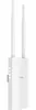 CUDY AP1200 Outdoor WiFi Access Point AC1200 Produktbild-Vorschau 2