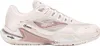 Scarpe da padel Joma TSLALW2423OM da Donna Anteprima dell’immagine prodotto 1