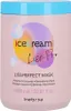 INEBRYA IceCream Liss Glättende Maske 1000ml Produktbild-Vorschau 6