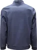 8260Az Giubbotto Antivento Uomo Colmar New Futurity Man Podgląd zdjęcia produktu 2