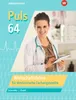 Puls 64 Produktbild-Vorschau 2