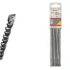 Bosch SDS-plus-5 Produktbild-Vorschau 7