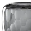 LEONARDO Bellagio Kugelvase - Vase aus hochwertigem Glas Produktbild-Vorschau 2