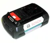 Bosch F016800301 Li-Ion Akku 36 V, 2,6 Ah. Produktbild-Vorschau 6