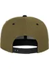 FLEXFIT 6089MT | Classic Snapback 2-Tone Cap - Farbe: Produktbild-Vorschau 51