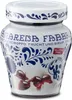 Food-United AMARENA FABBRI 1905 230g Amarenakirschen aus Produktbild-Vorschau 1