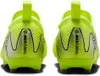 Chaussures de football sur gazon Nike Jr. Zoom Vapor 16 Voir les images du produit 6