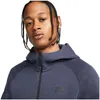 Bluza z kapturem Nike FB7921-473 dla Męskie Podgląd zdjęcia produktu 4