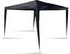Lifetime Lifetime Tente de réception - Anthracite - Voir les images du produit 8