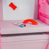 Aga4Kids Lernturm ab 1,5 Jahr, Höhenverstellbarer Produktbild-Vorschau 3