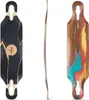 Board - Sk8 Only Icarus Flex - Flex - 2 - Loaded Produktbild-Vorschau 1