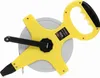 Kraft&Dele KD10428 Glasfaserbandmaß 50m Produktbild-Vorschau 6