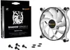 be quiet! BL090, Ventilator, 14 cm, 900 RPM, 85 m³/h, Weiß Produktbild-Vorschau 6