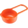 WESTMARK 30582270 WESTMARK Messlöffel-Set Matroschka Náhled obrázku produktu 8