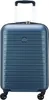 DELSEY PARIS trolley Segur 2.0 4 Double Rolls Business Voir les images du produit 1