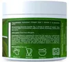 Prémiový hydrolyzovaný kolagen s vitamínem C, 320 g, prášek Náhled obrázku produktu 2